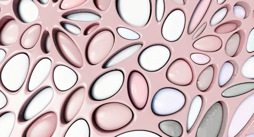 seamless pattern repeat,trypophobia,apple pattern,background pattern,macaron pattern,seamless pattern,cells,fabric design,bottle surface,flamingo pattern,candy pattern,gradient mesh,tessellation,painted eggshell,pink round frames,facade panels,patterned wood decoration,cell structure,button pattern,round metal shapes