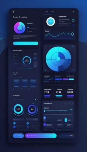 landing page,flat design,dribbble,portfolio,dashboard,vector infographic,cryptocoin,user interface,web mockup,infographic elements,data sheets,gui,connectcompetition,bar charts,ux,circle icons,vimeo,ledger,advisors,data analytics,Conceptual Art,Oil color,Oil Color 08