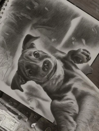 dog drawing,charcoal drawing,pencil drawing,charcoal pencil,graphite,dog illustration,pencil art,pencil drawings,pencil and paper,pet portrait,charcoal,laika,animal portrait,frankenweenie,mechanical pencil,dachshund,pencil,pencil frame,vintage drawing,dog,Art sketch,Art sketch,Traditional