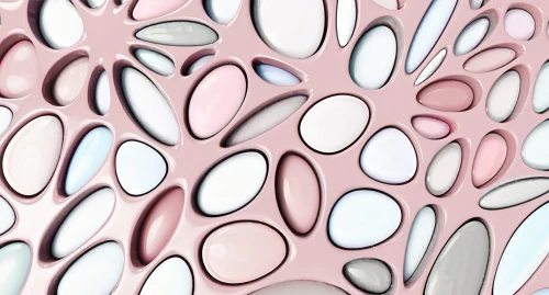 pink round frames,trypophobia,macaron pattern,round metal shapes,candy pattern,bottle surface,cells,seamless pattern repeat,background pattern,flamingo pattern,fabric design,polka dot paper,painted eggshell,tessellation,gradient mesh,paper patterns,dot pattern,clay packaging,egg shells,repeating pattern