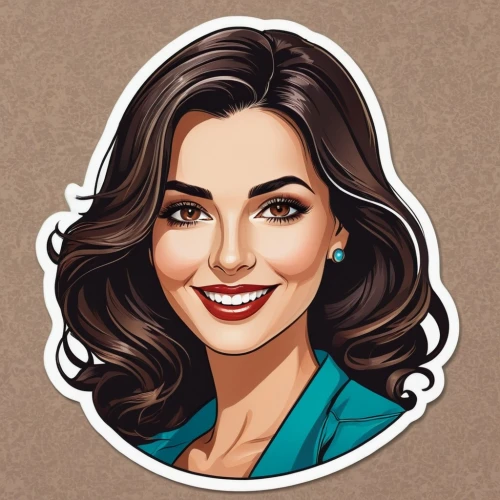 vector illustration,custom portrait,caricaturist,vector art,skype icon,tiktok icon,vector graphic,dribbble icon,dribbble,flat blogger icon,fashion vector,caricature,edit icon,vector image,blogger icon,linkedin icon,pregnant woman icon,clipart sticker,pencil icon,illustrator,Unique,Design,Sticker