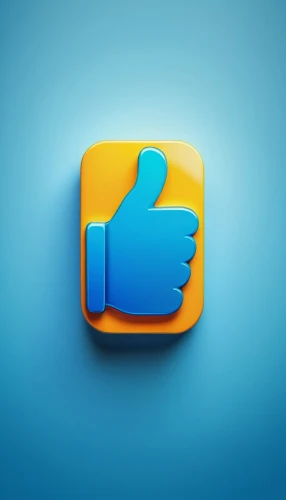social media icon,facebook thumbs up,facebook icon,social media icons,flat blogger icon,icon facebook,paypal icon,download icon,social logo,handshake icon,social icons,android icon,dribbble icon,facebook logo,speech icon,warning finger icon,facebook new logo,social media marketing,skype icon,social network service,Illustration,Vector,Vector 11