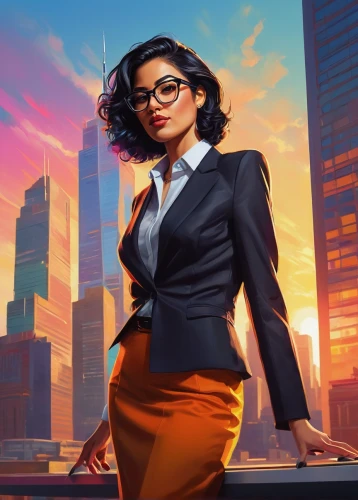 business woman,businesswoman,business girl,business women,secretary,businesswomen,bussiness woman,office worker,business angel,businessperson,white-collar worker,night administrator,rosa ' amber cover,ceo,spy,blur office background,librarian,administrator,executive,spy visual,Illustration,American Style,American Style 02