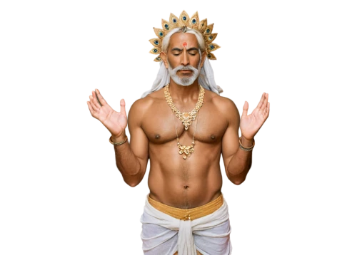 sadhus,kundalini,indian sadhu,sadhu,bapu,ramayan,sangharaja,ramanguli,nityakalyani,surya namaste,guru,vishuddha,jawaharlal,bhajji,indian monk,asoka chakra,shakyamuni,nataraja,ayurveda,rajapalayam,Illustration,American Style,American Style 07