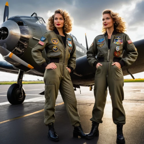 1940 women,pin up girls,retro women,retro pin up girls,blue angels,pin-up girls,vintage girls,pathfinders,vintage women,thunderheads,us air force,pin ups,general aviation,airmen,allied,douglas sbd dauntless,angels of the apocalypse,junkers,lockheed,firebirds,Photography,General,Sci-Fi