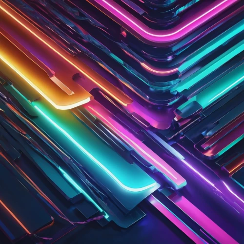 colorful foil background,abstract retro,zigzag background,cinema 4d,abstract background,colorful glass,abstract multicolor,background abstract,neon arrows,gradient effect,scroll wallpaper,3d background,colorful background,rainbow pencil background,retro background,vapor,80's design,4k wallpaper,zoom background,background colorful,Art,Classical Oil Painting,Classical Oil Painting 02