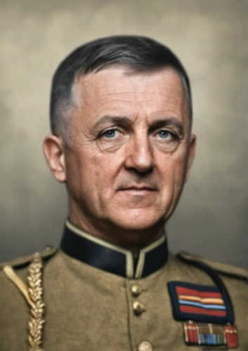 admiral von tromp,jozef pilsudski,charles de gaulle,general,emperor wilhelm i,color image,rühmann,admiral,c m coolidge,kaiser wilhelm,colonel,grand duke of europe,fuhrmann,brigadier,the emperor's mustache,official portrait,thác dray nur,hesse,bombardino,herb bennett,Unique,3D,3D Character