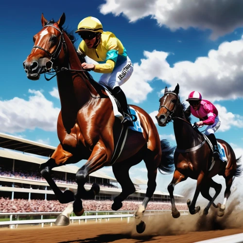 horse racing,racehorse,steeplechase,horse race,jockey,arlington park,racecourse,flat racing,equestrian sport,harness racing,gallop,racetrack,racing borders,greyhound racing,horse breeding,thoroughbred,horse running,dog racing,derby,gallops,Illustration,Black and White,Black and White 16