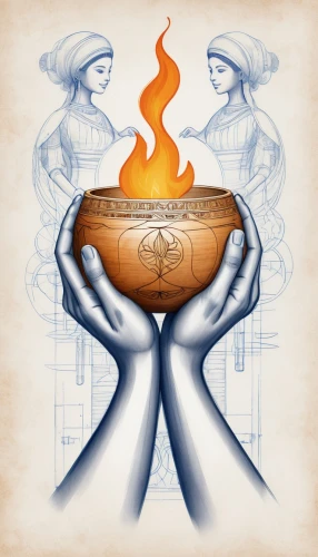 singing bowl massage,cauldron,singing bowl,singing bowls,fire ring,the eternal flame,hand drums,cooking pot,fire logo,hand drum,tea light,drumming,ancient singing bowls,goblet drum,kettledrum,cd cover,feuerzangenbowle,fire-eater,handpan,tealight,Unique,Design,Blueprint