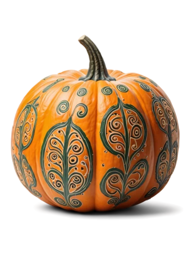 decorative pumpkins,decorative squashes,ornamental gourds,calabaza,scarlet gourd,figleaf gourd,gourd,halloween pumpkin,halloween pumpkin gifts,gourds,candy pumpkin,bitter gourd,hokkaido pumpkin,pointed gourd,funny pumpkins,halloween pumpkins,white pumpkin,cucurbita,pumkin,striped pumpkins,Illustration,Black and White,Black and White 11