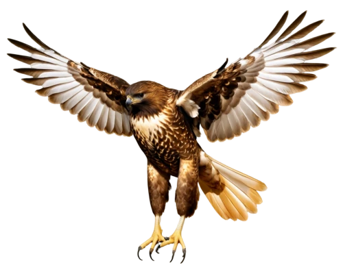 falconiformes,haliaeetus vocifer,ferruginous hawk,galliformes,red-tailed hawk,hawk animal,haliaeetus leucocephalus,red tailed hawk,hawk - bird,haliaeetus pelagicus,parabuteo unicinctus,falcon,red tail hawk,aplomado falcon,changeable hawk-eagle,eagle vector,saker falcon,hawk,lanner falcon,eagle illustration,Photography,Artistic Photography,Artistic Photography 09