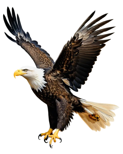 eagle vector,eagle,eagle illustration,eagle drawing,american bald eagle,eagle eastern,bald eagle,sea eagle,sea head eagle,african eagle,mongolian eagle,savannah eagle,eagles,of prey eagle,eagle head,gray eagle,steppe eagle,golden eagle,african fishing eagle,fish eagle,Illustration,Japanese style,Japanese Style 06