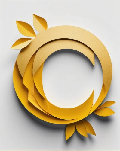 golden wreath,lotus png,wreath vector,gold flower,gold foil wreath,solar plexus chakra,sunflower paper,sunflower lace background,laurel wreath,dribbble icon,dribbble logo,gold foil crown,solar,olympic symbol,sun flower,dribbble,sun,gold foil shapes,rss icon,gold ribbon,Unique,Paper Cuts,Paper Cuts 07