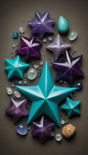 advent star,motifs of blue stars,star scatter,christmas star,star illustration,starfishes,star abstract,star pattern,christmasstars,christ star,star garland,nautical star,bascetta star,circular star shield,advent decoration,constellation pyxis,glass ornament,christmas ornaments,colorful star scatters,star balloons,Photography,Documentary Photography,Documentary Photography 13