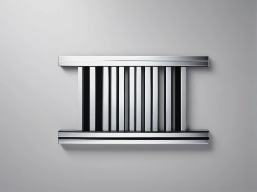 ventilation grille,radiator,metal grille,art deco background,metal railing,slat window,metal gate,grill grate,box-spring,roller shutter,grille,art deco border,ventilation fan,stainless rods,life stage icon,evaporator,window with grille,air vent,baluster,fence element,Conceptual Art,Oil color,Oil Color 15