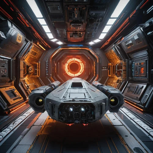 spaceship space,spaceship,ufo interior,space station,space capsule,fast space cruiser,passengers,flagship,vulcania,sci - fi,sci-fi,dreadnought,alien ship,victory ship,spacecraft,space ship,research station,4k wallpaper,cockpit,orbital,Photography,General,Sci-Fi
