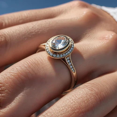 circular ring,pre-engagement ring,finger ring,extension ring,golden ring,diamond ring,nuerburg ring,engagement ring,ring jewelry,colorful ring,titanium ring,saturnrings,ring,ring with ornament,wedding ring,snow ring,engagement rings,diamond rings,ring dove,split rings