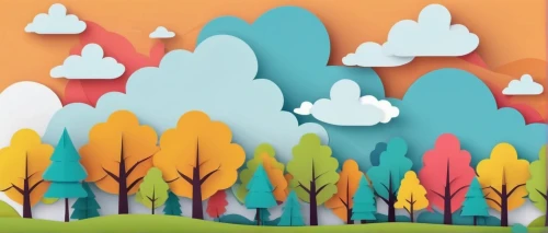 background vector,spring leaf background,forest background,birch tree background,colorful foil background,cartoon forest,landscape background,autumn background,background pattern,crayon background,mobile video game vector background,paper cutting background,springtime background,spring background,mushroom landscape,children's background,digital background,forest landscape,deciduous forest,cartoon video game background,Unique,Paper Cuts,Paper Cuts 05