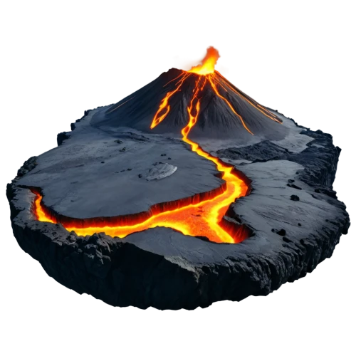 shield volcano,volcano,volcanism,lava,active volcano,krafla volcano,volcanos,stratovolcano,types of volcanic eruptions,volcanic field,gorely volcano,volcanic,the volcano avachinsky,lava plain,volcano laki,volcano poas,volcanic landform,volcanoes,volcano area,volcano pool,Photography,General,Realistic