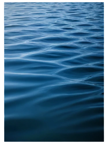 water surface,ripples,on the water surface,water waves,pool water surface,water scape,calm water,sea,waterscape,sea water,blue water,seawater,blue waters,ripple,waterbed,the water,calm waters,waters,the body of water,water,Art,Classical Oil Painting,Classical Oil Painting 20