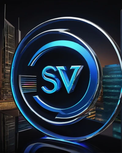 svg,logo header,cv,s6,suv,surival games 2,sv day,social logo,television studio,6-cyl v,television program,vector image,sr badge,jvc,spy visual,letter v,silviucinema,nsw,tv channel,sevai,Illustration,Paper based,Paper Based 22