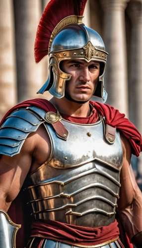 the roman centurion,roman soldier,sparta,romans,gladiator,roman history,rome 2,centurion,caesar,ancient rome,trajan,the roman empire,julius caesar,thracian,roman ancient,tiberius,bactrian,spartan,hispania rome,gladiators,Photography,General,Realistic