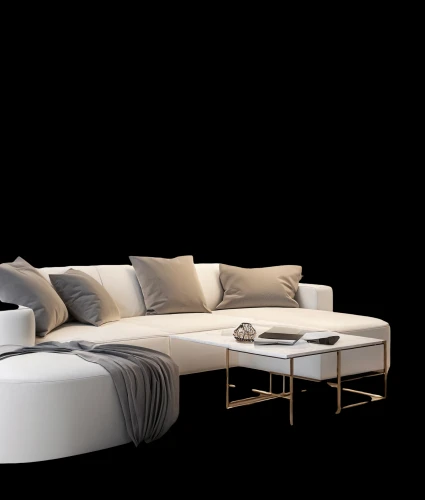 sofa set,3d rendering,3d render,3d rendered,loveseat,soft furniture,sofa tables,sofa,render,chaise lounge,outdoor sofa,sofa bed,modern living room,3d model,settee,sofa cushions,danish furniture,crown render,apartment lounge,livingroom