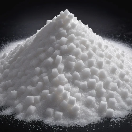 pile of sugar,granulated sugar,sugar cubes,pakistan salt,icing sugar,table sugar,confectioner sugar,foamed sugar products,coarse salt,table salt,schüssler salts,the level of sugar in the blood,salt ash,food additive,glucose,hydroxyflavone,drug marshmallow,salt maras,kosher salt,sea of salt,Photography,General,Realistic