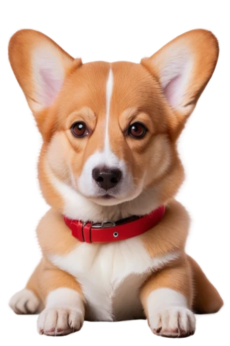 the pembroke welsh corgi,pembroke welsh corgi,corgi-chihuahua,corgi,corgis,welsh corgi,chihuahua,basenji,corgi face,welsh corgi pembroke,welschcorgi,pet vitamins & supplements,defense,dog,cute puppy,dog breed,cardigan welsh corgi,dog photography,cheerful dog,toy fox terrier,Illustration,Vector,Vector 12