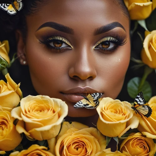 gold yellow rose,yellow rose background,yellow roses,yellow rose,yellow orange rose,golden flowers,beautiful african american women,gold flower,orange roses,african daisies,colorful roses,beautiful girl with flowers,orange rose,gold filigree,golden eyes,roses daisies,black and gold,spray roses,sunflowers,african american woman,Photography,General,Commercial