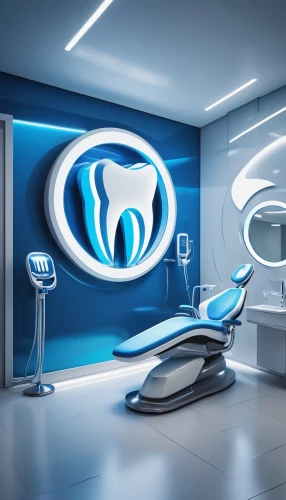 dental icons,dentist,magnetic resonance imaging,orthodontics,mri machine,sci fi surgery room,dental,dentistry,dental hygienist,surgery room,dentist sign,doctor's room,dental assistant,treatment room,cosmetic dentistry,mri,operating theater,operating room,medical imaging,medical technology,Conceptual Art,Sci-Fi,Sci-Fi 01