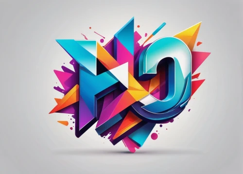 dribbble logo,cinema 4d,dribbble icon,vector graphic,vector graphics,new year vector,dribbble,colorful foil background,tiktok icon,typography,80's design,mobile video game vector background,vector illustration,vector image,adobe illustrator,vector design,abstract design,vimeo icon,hand draw vector arrows,fortieth,Conceptual Art,Graffiti Art,Graffiti Art 09