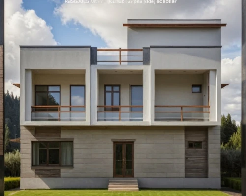 modern architecture,stucco frame,house hevelius,estate agent,frame house,house purchase,modern house,housebuilding,arhitecture,two story house,bendemeer estates,brochure,gold stucco frame,kirrarchitecture,archidaily,luxury property,floorplan home,house insurance,contemporary,build by mirza golam pir