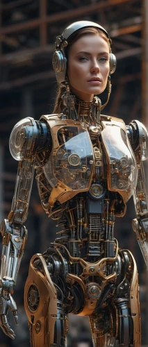 ai,cyborg,artificial intelligence,bot,minibot,chat bot,c-3po,military robot,automation,cybernetics,mech,robotics,bot training,chatbot,robot,war machine,steampunk,endoskeleton,social bot,humanoid,Photography,General,Sci-Fi