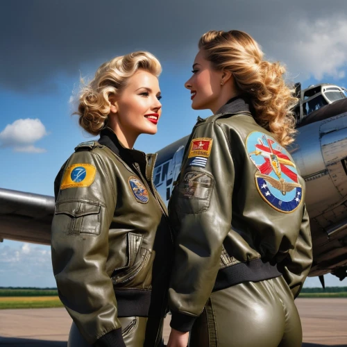 us air force,united states air force,boeing b-17 flying fortress,air force,blue angels,retro pin up girls,1940 women,boeing b-50 superfortress,retro women,airmen,airman,pin up girls,general aviation,vintage girls,boeing b-29 superfortress,northrop grumman e-8 joint stars,vintage women,pin-up girls,aviation,pin ups,Photography,General,Natural