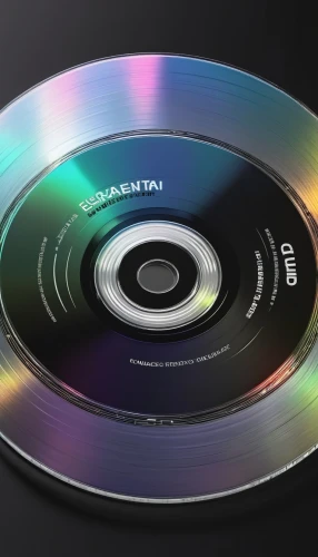 optical disc drive,magneto-optical disk,cd-rom,cd- cd-rom,compact disc,cd rom,cd case,cd drive,cd player,cd,optical drive,discs,disc-shaped,compact discs,disc,cd burner,magneto-optical drive,front disc,hard disk drive,dvd,Photography,Fashion Photography,Fashion Photography 11