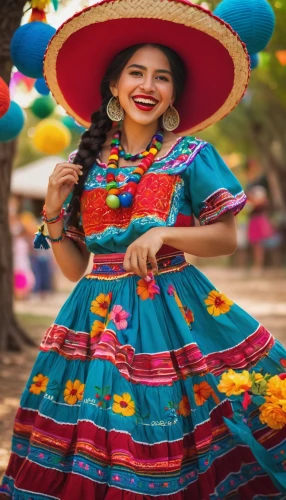 la catrina,mexican culture,mexican tradition,cinco de mayo,sombrero,la calavera catrina,quinceañera,mexican,mexico,dia de los muertos,mariachi,pandero jarocho,maracatu,peruvian women,mexican holiday,queretaro,el dia de los muertos,catrina calavera,piñata,mexican calendar,Illustration,Vector,Vector 15