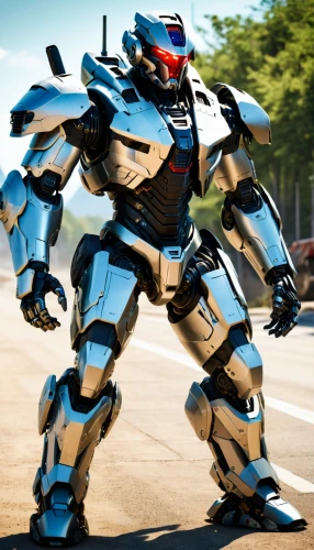 robot combat,topspin,megatron,war machine,transformers,mech,mecha,prowl,bolt-004,decepticon,heavy object,vector,minibot,evangelion mech unit 02,transformer,ironman,military robot,bot,armored,sigma,Photography,General,Realistic