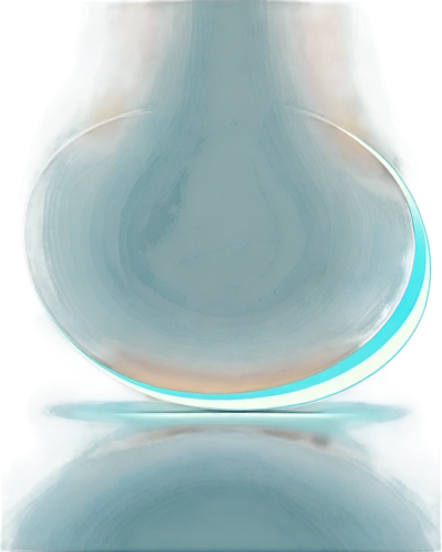 swirly orb,orb,uranus,spinning top,transparent background,glass sphere,liquid bubble,crystal egg,cosmetic brush,whirling,soap bubble,water bomb,geyser,abstract smoke,plasma bal,transparent image,fluid,background abstract,agate,bubble mist,Illustration,Vector,Vector 01