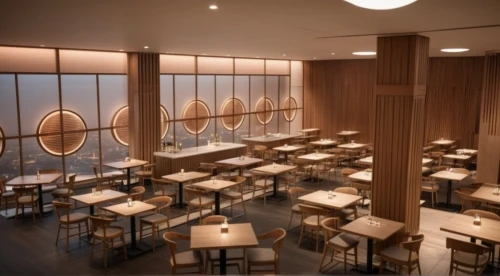 aschaffenburger,cafeteria,3d rendering,japanese restaurant,bistro,school design,food court,a restaurant,render,restaurants,fine dining restaurant,crown render,3d rendered,canteen,restaurant bern,new york restaurant,3d render,dining room,restaurant,lecture room,Photography,General,Cinematic