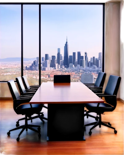 conference room table,conference table,boardroom,board room,conference room,blur office background,meeting room,furnished office,office desk,corporate headquarters,secretary desk,company headquarters,modern office,offices,business centre,desk,office chair,office,search interior solutions,ceo,Art,Artistic Painting,Artistic Painting 02