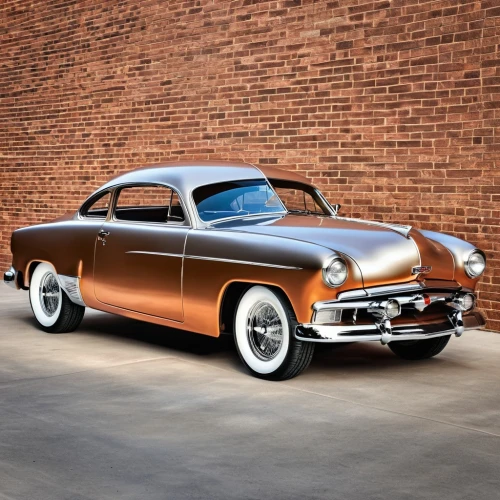 chevrolet fleetline,1949 ford,1952 ford,buick super,buick eight,cadillac sixty special,buick special,studebaker coupe express,buick classic cars,buick roadmaster,hudson hornet,studebaker silver hawk,1955 ford,studebaker gran turismo hawk,buick invicta,packard clipper,packard super eight,packard sedan,chevrolet kingswood,buick