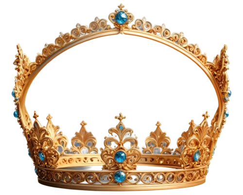 swedish crown,the czech crown,royal crown,imperial crown,gold crown,queen crown,princess crown,crown render,gold foil crown,king crown,diadem,crown,diademhäher,golden crown,yellow crown amazon,crown of the place,tiara,crowns,the crown,spring crown,Art,Classical Oil Painting,Classical Oil Painting 33