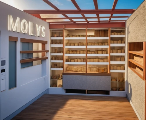 block balcony,model house,mollete laundry,modern room,wooden sauna,morinda,modern office,montessori,movax,capsule hotel,prefabricated buildings,galley,molo,modern decor,shipping container,3d rendering,mykonos,hallway space,sky apartment,dolls houses,Photography,General,Realistic
