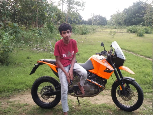 mobike,supermini,motor-bike,e bike,arshan,dirt bike,ktm,devikund,motocross,rally raid,sagar,motorbike,dirtbike,supermoto,simson,motocross riding,bulbul,rc model,riding toy,race bike