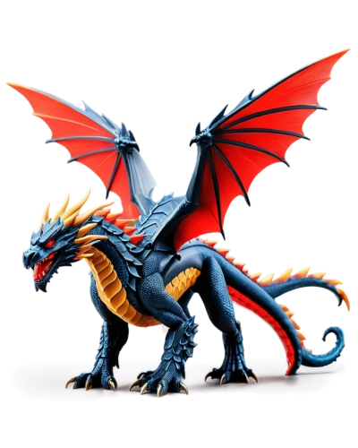 draconic,dragon design,dragon,dragon of earth,charizard,black dragon,dragon li,painted dragon,wyrm,skylander giants,fire breathing dragon,gryphon,dragon fire,seat dragon,chinese dragon,schleich,garuda,cynorhodon,dragons,griffon bruxellois,Unique,3D,Garage Kits