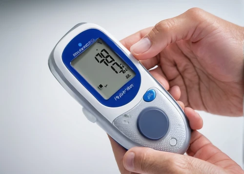 glucose meter,medical thermometer,glucometer,pulse oximeter,blood pressure measuring machine,clinical thermometer,blood pressure monitor,diabetes in infant,thermometer,hypertension,household thermometer,diabetic drug,blood pressure cuff,moisture meter,diabetes with toddler,ph meter,diabetic,blood sugar,high blood pressure,blood pressure,Photography,Fashion Photography,Fashion Photography 18