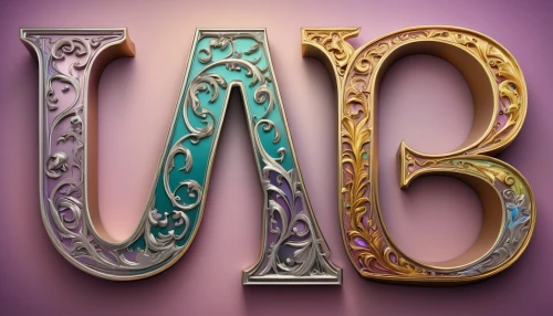 decorative letters,letter b,monogram,horoscope libra,libra,wooden letters,music note frame,typography,initials,apple monogram,decorative frame,alphabet letter,colorful foil background,alphabet letters,art nouveau design,zodiac sign libra,logo header,digiscrap,art nouveau frames,house numbering,Photography,Documentary Photography,Documentary Photography 13