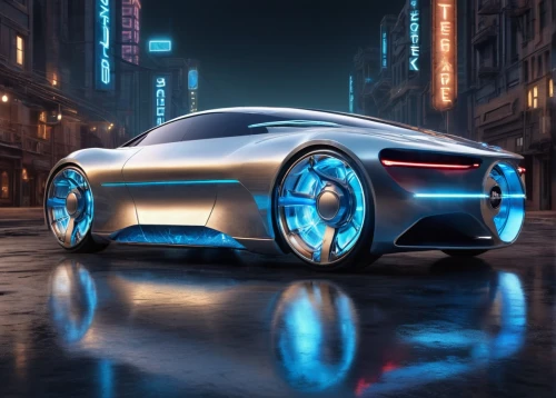 futuristic car,mercedes ev,bugatti chiron,concept car,i8,electric sports car,futuristic,bmw hydrogen 7,bmw i8 roadster,volkswagen beetlle,porsche 718,audi e-tron,bmw 8 series,electric mobility,elektrocar,gt by citroën,porsche turbo,bmw new six,3d car wallpaper,opel record p1,Conceptual Art,Fantasy,Fantasy 25