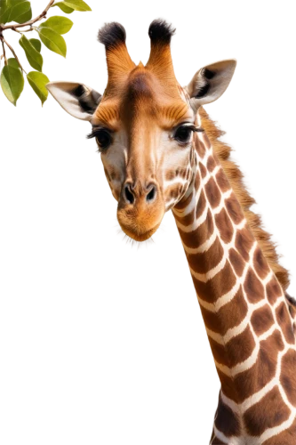 giraffidae,giraffe,giraffe plush toy,giraffes,two giraffes,giraffe head,cute animal,long neck,exotic animals,cute animals,serengeti,savanna,baby animal,longneck,endangered specie,schleich,zoo planckendael,animal mammal,quagga,tsavo,Illustration,Realistic Fantasy,Realistic Fantasy 36